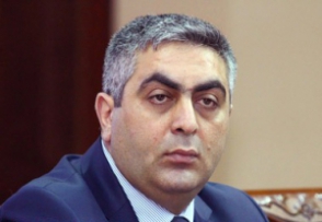 «Չեմ զարմանա, որ վաղն իրենք հայկական ատոմային սուզանավ օդում խոցեն»