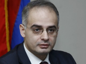 Լ․ Զուրաբյան. «Ամենահամարժեք պատասխանն ամբողջ քաղաքական դաշտի համախմբումն է»