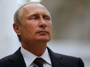 Путин рассказал об итогах переговоров «нормандской четверки»