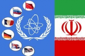 МИД Ирана: «В ходе первого дня переговоров с «шестеркой» добиться прогресса не удалось»