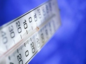 Փետրվարի 26-28-ին սպասվում է առանց տեղումների եղանակ