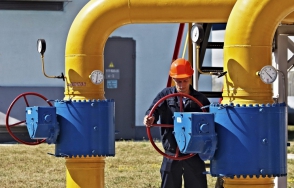 Россия напрямую поставит газ в ДНР и ЛНР, если «Нафтогаз» письменно откажется от поставок
