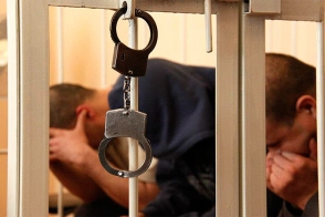 Двое подозреваемых задержаны по делу об убийстве Бориса Немцова (видео)