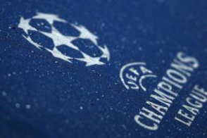 ПСЖ и «Бавария» вышли в четвертьфинал Лиги чемпионов (видео)