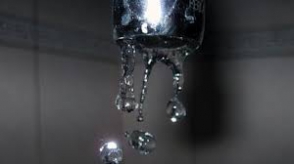 Ջրանջատում Աջափնյակում և Մերձավան գյուղում