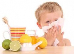 Մանկական բուժսպասարկում իրականացնող երևանյան պոլիկլինիկաներում սահմանվել է լրացուցիչ հերթապահություն