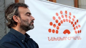 Ժիրայր Սեֆիլյանին մեղադրանք է առաջադրվել (լրացված)