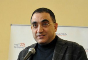 Գովազդը հոտ ունի