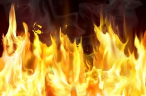 2015թ. առաջին եռամսյակի ընթացքում արձանագրված hրդեհների վիճակագրություն