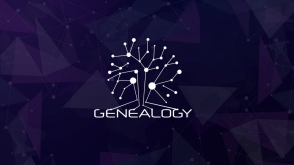 «Genealogy» խումբը՝ «Եվրատեսիլ-2015»–ի առաջին կիսաեզրափակչում (տեսանյութ)