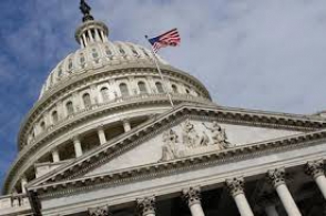 В Конгрессе США обсудят вопрос предоставления финансовой помощи Армении и НКР