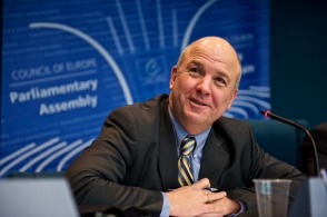 ԵԽ հանձնակատարի արձագանքը ՀՀ–ում լրագրողների նկատմամբ ուժի կիրառմանը