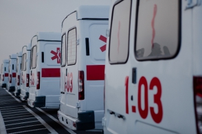 Երևան-Սևան ճանապարհահատվածում հուլիսի 1-ից կսահմանվի շտապօգնության ծառայության հերթապահություն