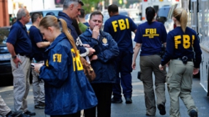 Спецслужбы предотвратили ряд терактов, приуроченных ко Дню независимости США – глава ФБР