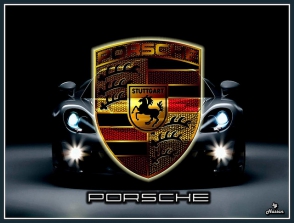 «Porsche» инвестирует в развитие компании более €1,1 млрд