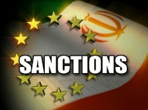 ԱՄՆ–ը չի բացառում Իրանի դեմ նոր պատժամիջոցների կիրառումը