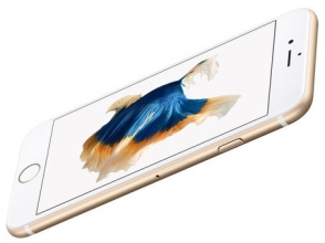 «iPhone 6S»-ի մասերի ինքնարժեքը կազմել է 234 դոլար