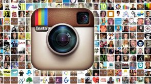 Число пользователей «Instagram» превысило 400 млн