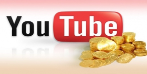 Հոկտեմբերի վերջից «YouTube»–ը վճարովի կդառնա