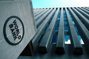 ՀՀ–ին 21 մլն դոլարի փոխառություն է տրամադրել Համաշխարհային բանկը