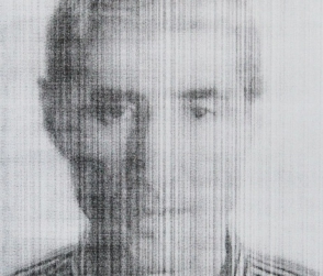 Որոնվում է Երևանի 55-ամյա բնակիչը (լուսանկար)