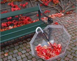 Օդի ջերմաստիճանն աստիճանաբար կնվազի 7-8 աստիճանով