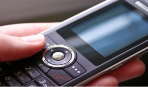 Խանութից հեռախոս էր գողացել