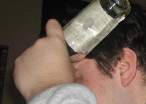 Նոր մանրամասներ Քանաքեռ-Զեյթունում թոռան կողմից տատիկին սպանելու դեպքից