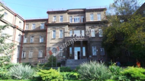 34-ամյա իրանցին Երևանում փորձել է բռնի ուժով սեքսուալ գործողություններ կատարել 24-ամյա աղջկա նկատմամբ