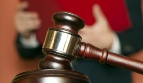 Դատավորների թիվն ավելացնում են