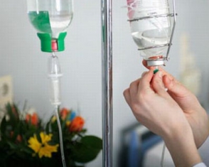 Քննությամբ պարզվել է Արարատի մարզի դպրոցականների սննդային թունավորման աղբյուրը