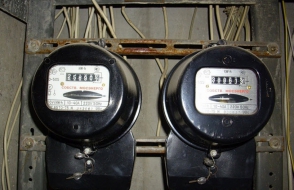 Հաստատվել է էլ.էներգիայի ապօրինի սպառման դեպքերում սպառված էլեկտրաէներգիայի քանակի հաշվարկման մեթոդիկան