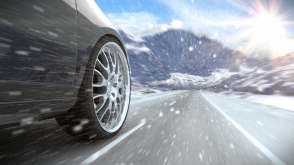 Սոթք-Քարվաճառ ավտոճանապարհը փակ է