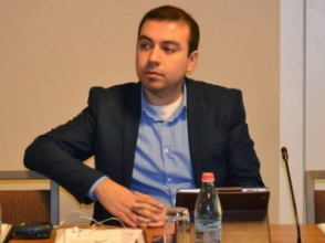 Հիմա ՎԵՐՋԱՊԵՍ շանս կա նախագահից ազատվելու