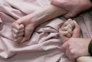 Բռնաբարության փորձի մասին ահազանգը չի հիմնավորվել