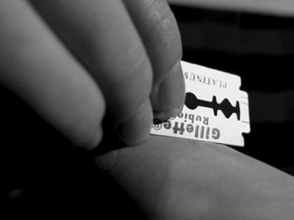 Ինքնասպանության փորձ է կատարել