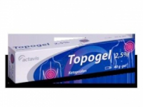 Անվավեր է ճանաչվել դեղի գրանցումը