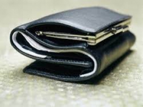 Կողոպուտ հյուրանոցային համալիրում