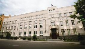 ԿԲ–ի պարզաբանումը ԴԱՀԿ ծառայության կողմից բանկերի միջոցով իրականացվող բռնագանձման գործընթացի վերաբերյալ