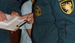 Ննջասենյակում՝ աղբակույտում, հայտնաբերել դի