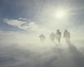 Վարդենյաց լեռնանցքը երրկողմանի փակ է