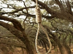 18 տարեկան քաղաքացին փորձել է ինքնասպանություն գործել` ծառից կախվելով