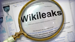 «WikiLeaks». Թուրքիան նախապատրաստվում էր ՌԴ ինքնաթիռի գրոհին դեռ հոկտեմբերին (տեսանյութ)