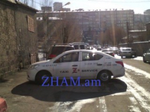 Ավանում «Այո»-ի շտաբից զանգահարում են բնակարաններ և «ճշտում», թե արդյոք մասնակցե՞լ են ընտրությանը