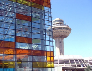 Սոչի-Երևան չվերթի ինքնաթիռով ժամանած հետախուզվող