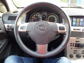 Այգեպար-Վերին Կարմիր Աղբյուր ավտոճանապարհին ավտոմեքենայի վարորդը մոլորվել է