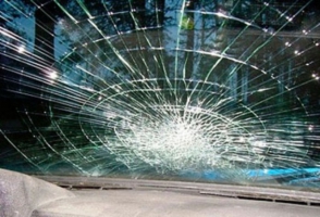 Մահվան ելքով պատահար Երևան-Իջևան ավտոճանապարհին