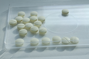 6 տոկոս դեղերի գները բարձրացել են մինչև 3 տոկոս