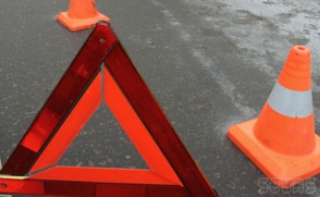 «Ֆորդ Ֆիեստա»-ում գտնվող երկու տղամարդը և կինը մահացել են