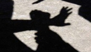 Այգում երկաթով հարվածել է գլխին